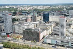 polen1115