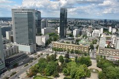 polen1117