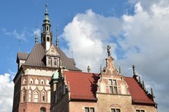 polen1506