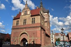 polen1507