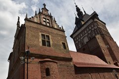 polen1509