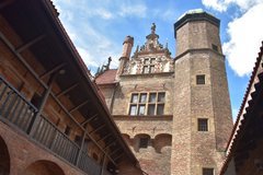 polen1511