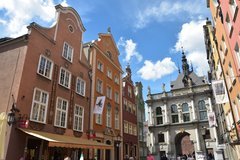 polen1516