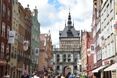 polen1518