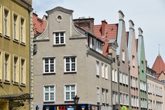 polen1525