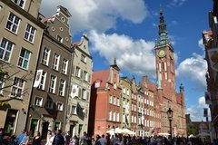 polen1536