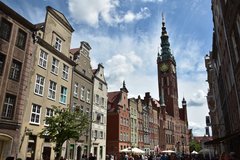 polen1545