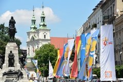 polen2006