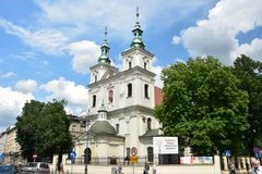 polen2007