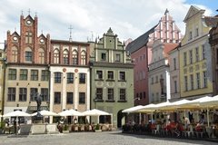 polen3041