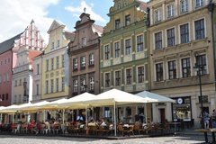 polen3042