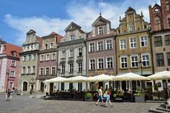 polen3045