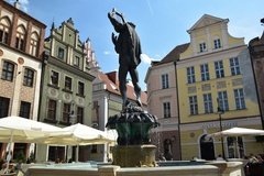 polen3047