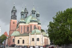 polen3135