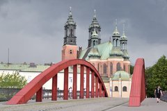 polen3137