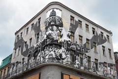 polen3138