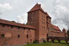 polen3514