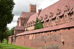 polen3524