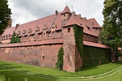 polen3526