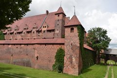 polen3527