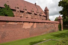 polen3531