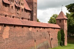 polen3532