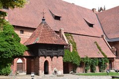 polen3544