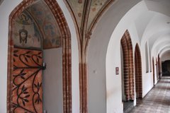 polen3566