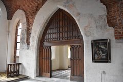 polen3605