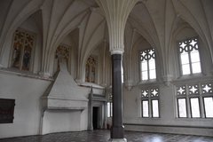 polen3606