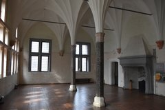 polen3608