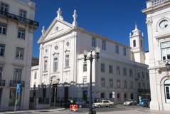portugal0109