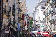 portugal0124