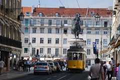 portugal0127