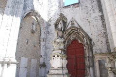 portugal0159