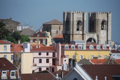 portugal0201
