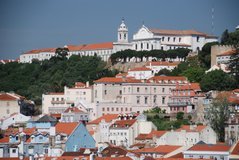 portugal0202