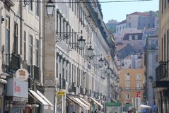 portugal0203