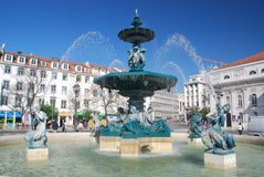 portugal0204