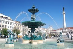 portugal0205