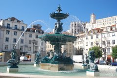 portugal0206