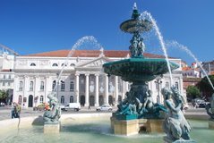 portugal0207