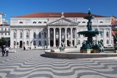 portugal0208