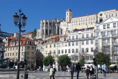 portugal0209