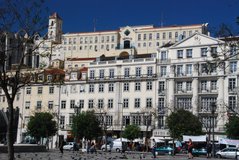 portugal0210
