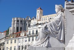 portugal0211