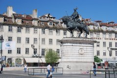 portugal0212