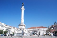 portugal0213