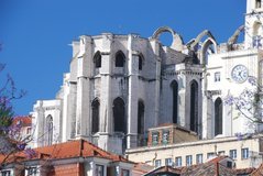 portugal0214