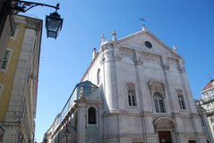 portugal0215